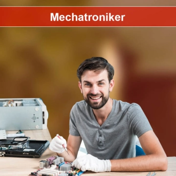 Jobs Rheinstetten