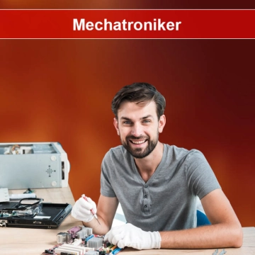 Jobs Rockenhausen