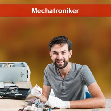 Jobs Rodenbach (Westpfalz)