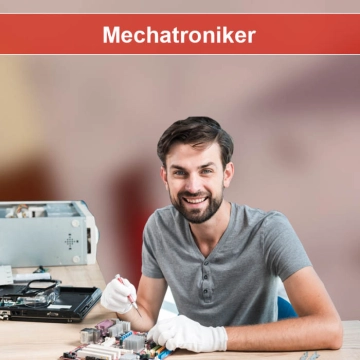 Jobs Römerberg