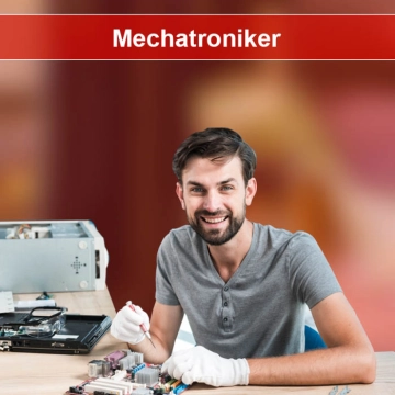 Jobs Rossau-Sachsen