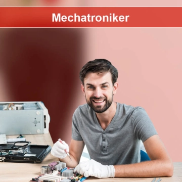 Jobs Roßdorf bei Darmstadt