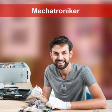 Jobs Rothenburg/Oberlausitz