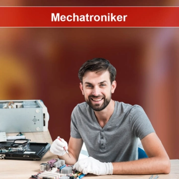 Jobs Saarwellingen