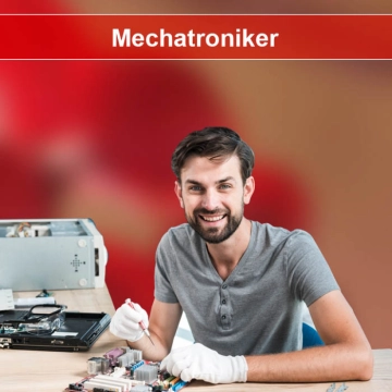 Jobs Saerbeck