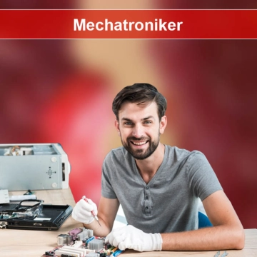 Jobs Salzbergen