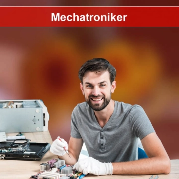 Jobs Salzhemmendorf