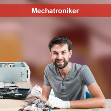 Jobs Salzwedel