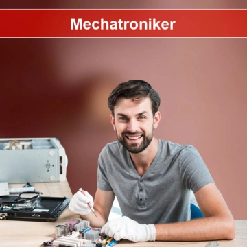 Jobs Sangerhausen