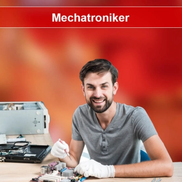 Jobs Sankt Egidien