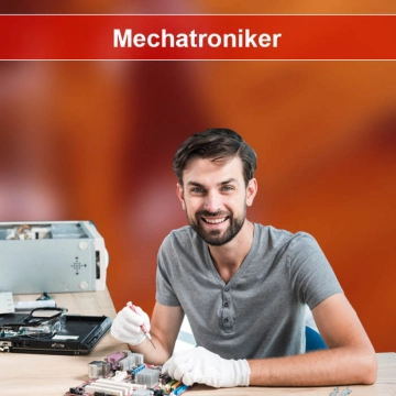 Jobs Sankt Leon-Rot