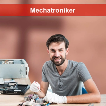 Jobs Sankt Wendel