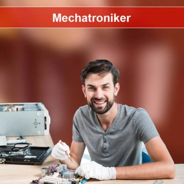 Jobs Schalksmühle