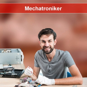 Jobs Scheeßel