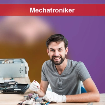 Jobs Schieder-Schwalenberg