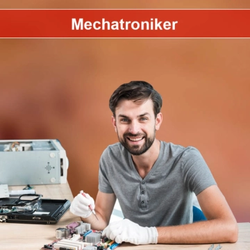 Jobs Schiffweiler