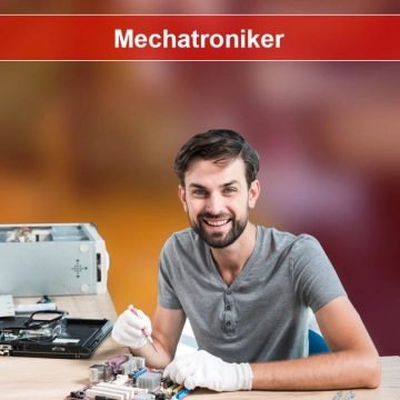 Jobs Schkopau