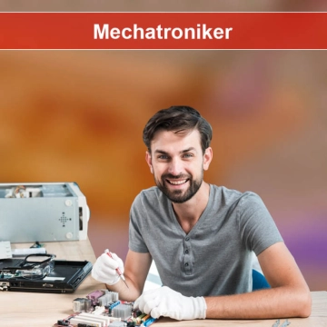 Jobs Schönaich