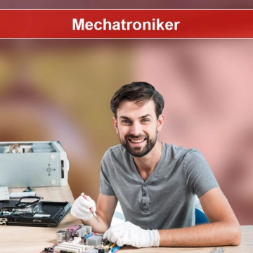 Jobs Schönebeck (Elbe)