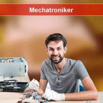 Jobs Schöneck (Vogtland)