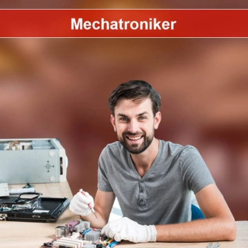 Jobs Schönefeld