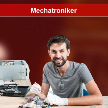 Jobs Schönheide