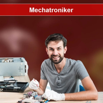 Jobs Schöningen