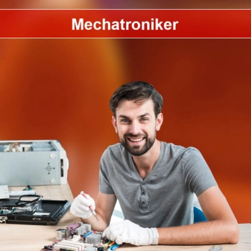 Jobs Schöppingen