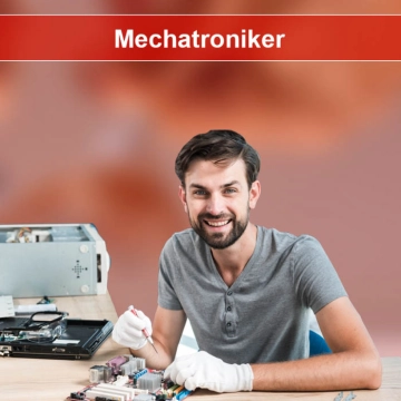 Jobs Schüttorf