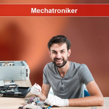 Jobs Schwarmstedt