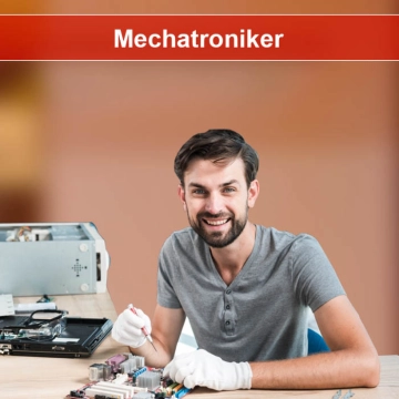 Jobs Schwetzingen