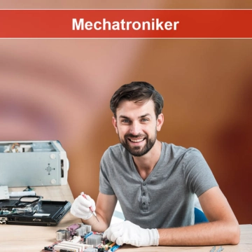 Jobs Schwieberdingen