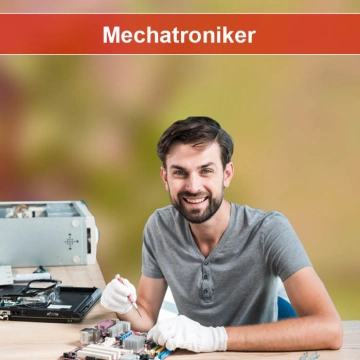 Jobs Sigmaringen