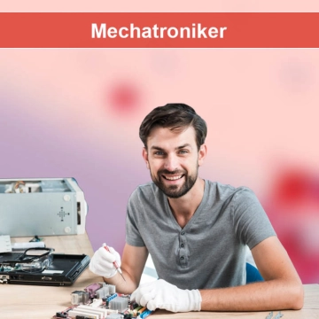 Jobs Sonthofen