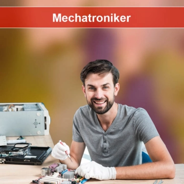 Jobs Stahnsdorf