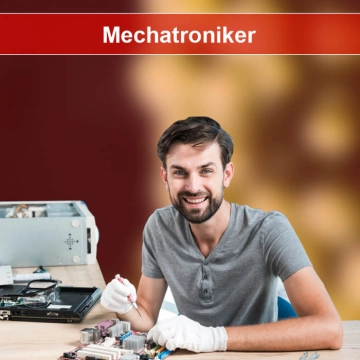 Jobs Steinbach-Hallenberg