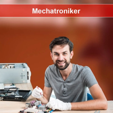 Jobs Stockstadt am Rhein