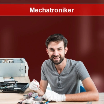 Jobs Stollberg-Erzgebirge