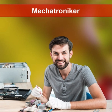 Jobs Stützengrün