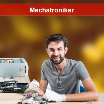 Jobs Südeichsfeld