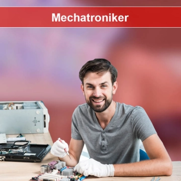 Jobs Süderbrarup