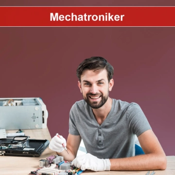 Jobs Südharz