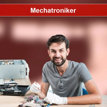 Jobs Südliches Anhalt