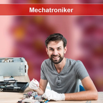 Jobs Süßen