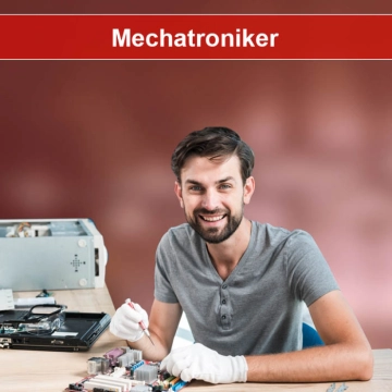 Jobs Tangerhütte