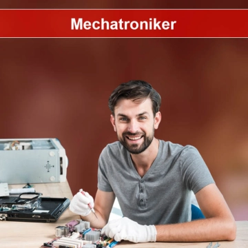 Jobs Teutschenthal