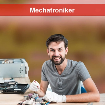 Jobs Thedinghausen