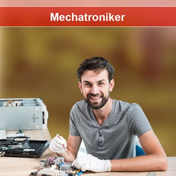 Jobs Thermalbad Wiesenbad