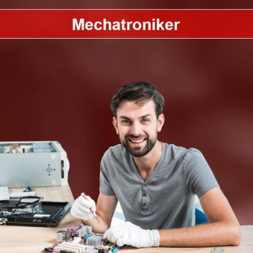 Jobs Traben-Trarbach