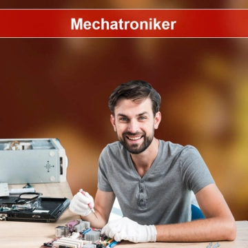 Jobs Uebigau-Wahrenbrück